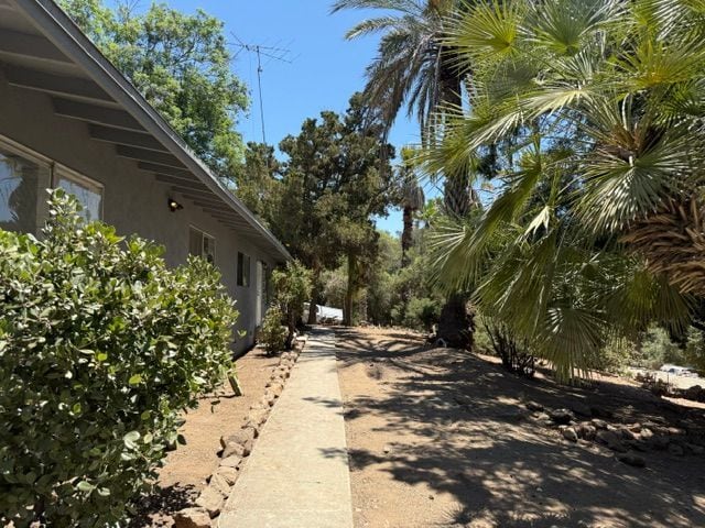 Photo - 15077 Adams Dr