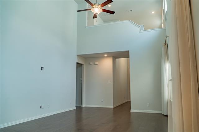 Photo - 1393 Bonanza Ln