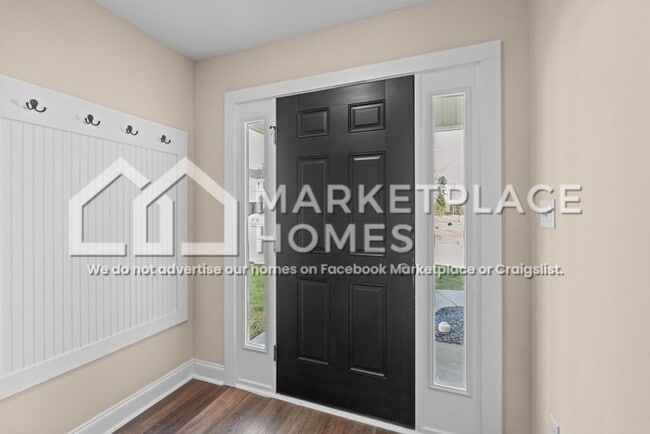 Photo - 130 Downsbury Rd