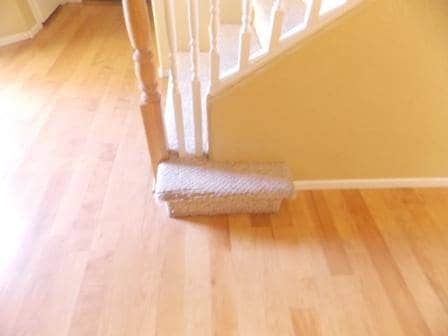 Photo - 6331 N Whitner St