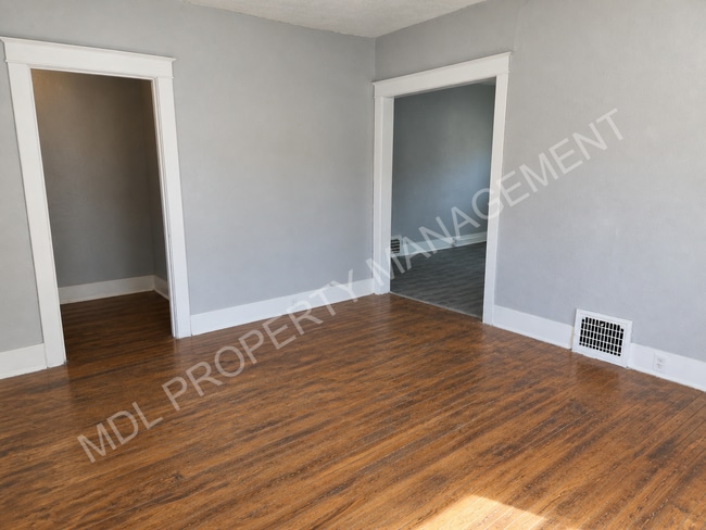 Photo - 2-Bedroom Home in Saginaw