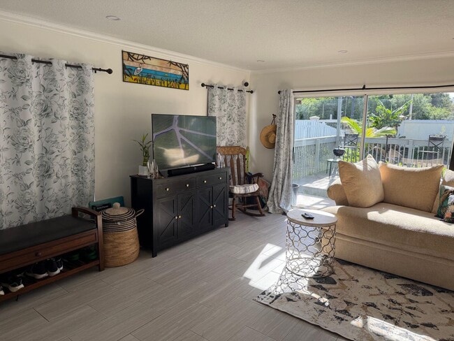 Photo - 5155 NW 87th Terrace