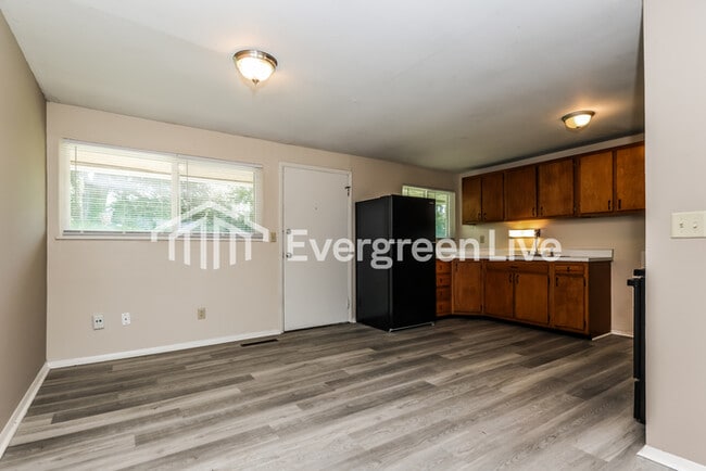 Photo - 5896 Harshmanville Rd