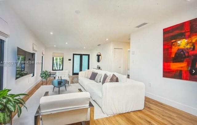Photo - 412 NW 41st St