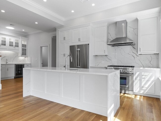 Photo - 944 E Broadway Unit 1