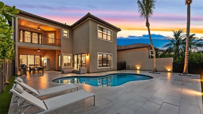 Photo - 9571 Eden Roc Ct