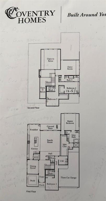 Photo - 212 Charbono St