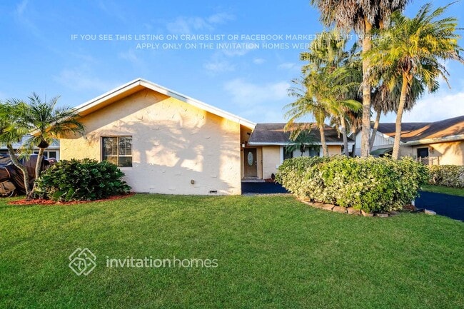 Building Photo - 7521 SW 6th St