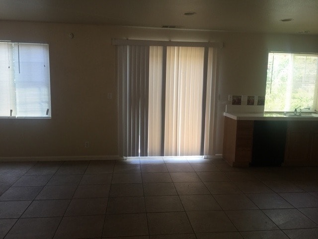 Photo - 2366 S Rock Creek Dr