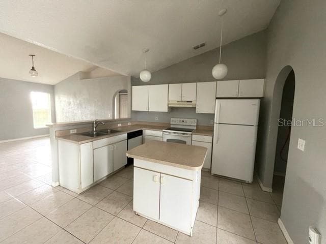 Photo - 819 Ognon Ct