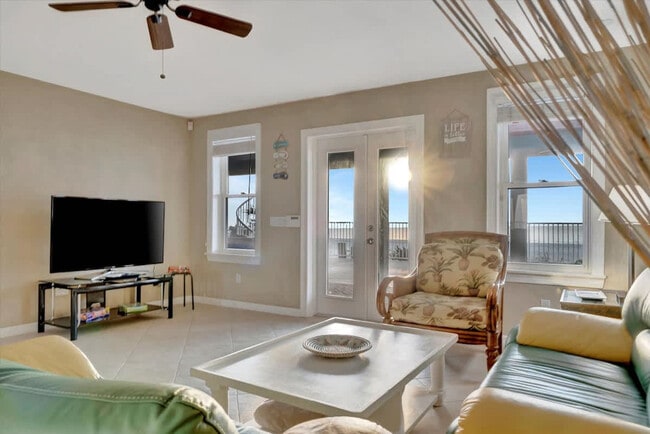 Photo - 72 Gulf Blvd Unit ID1052905P