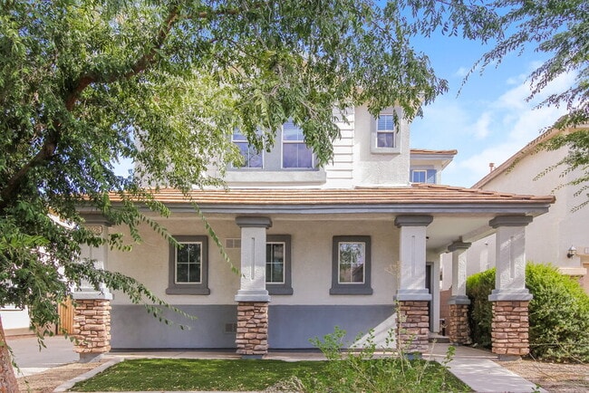Photo - 12026 W Yuma St Casa