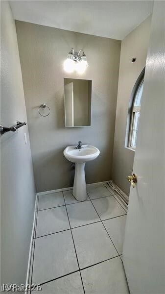 Photo - 9756 Silver Pebble St