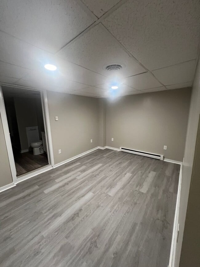 Photo - 1762-1766 W Trindle Rd Unit Apt 2