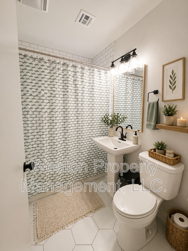 Photo - 1220 NE 17th St