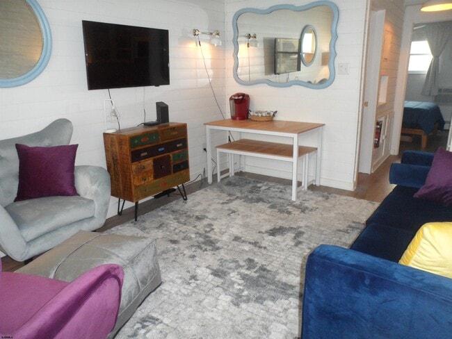 Photo - 9315 Atlantic Ave Unit 26