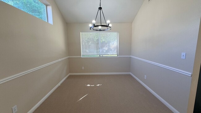Photo - Oakley beautiful 3 bedroom 2 bath w/vaulted ceilings & much more