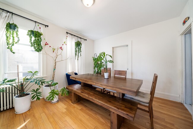 Photo - 6331 John F. Kennedy Blvd