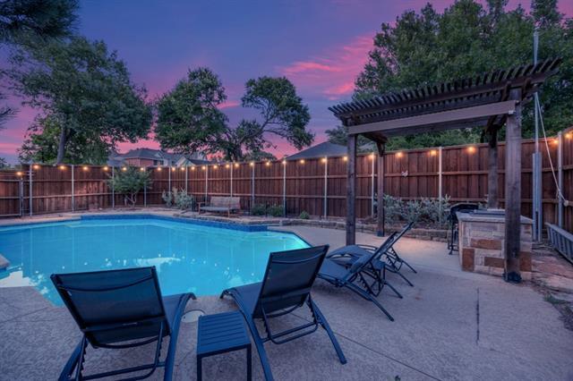 Photo - 18104 Aramis Ln