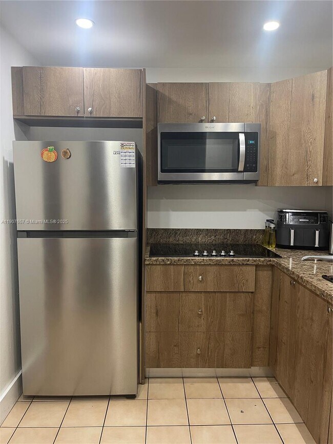 Photo - 6190 W 19th Ave Unit 303