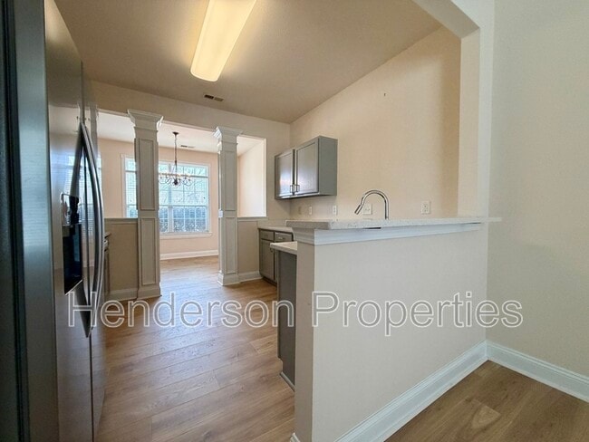 Photo - 14008 Lyon Hill Ln