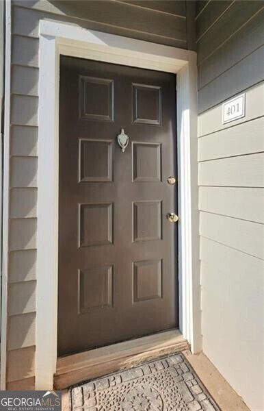 Photo - 401 Park Ridge Cir