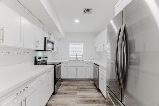 Photo - 1447 NW 101st St