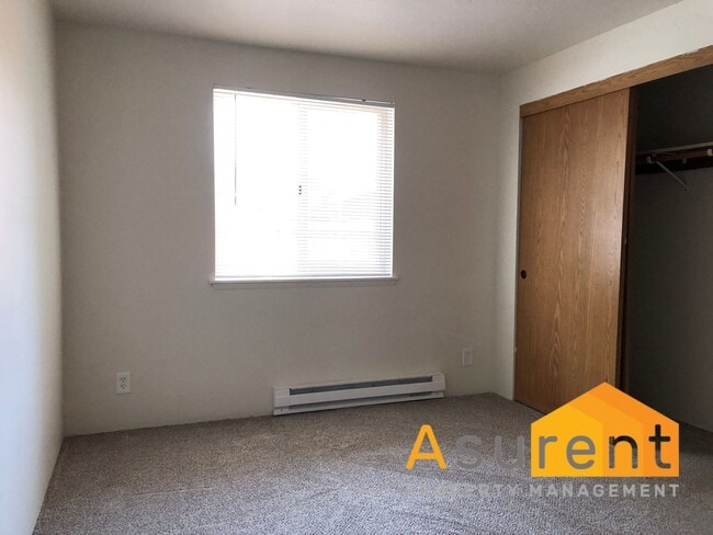 Photo - Cozy 2 Bedroom Upstairs Apartment