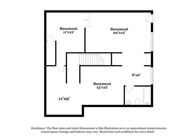 Photo - 10185 Point View Dr