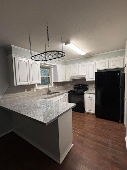 Photo - 95 Burnt Bridge Rd