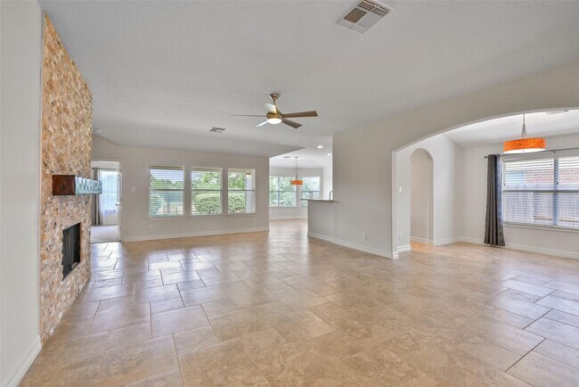 Photo - 3720 Magnolia Ridge