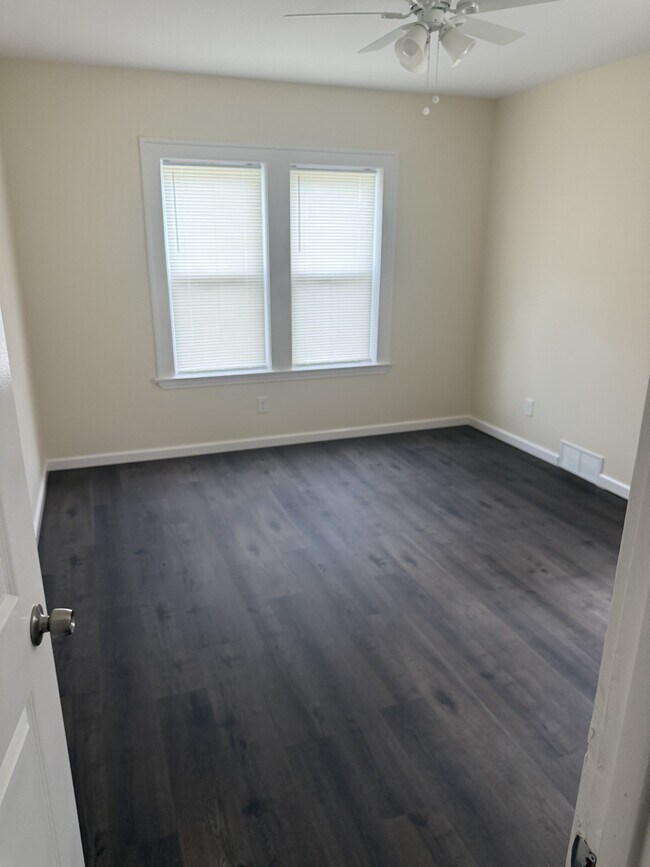 701 E Judson Ave Unit 1