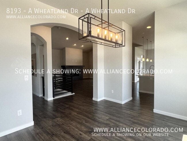 Photo - 8193 Wheatland Dr