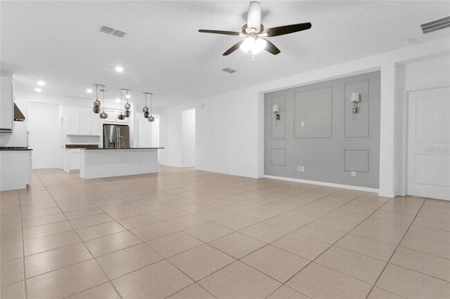 Photo - 901 Sabal Breeze Ln