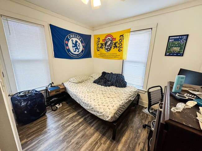 Photo - 215 Prospect St