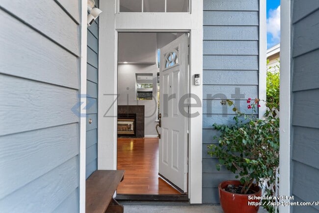 Photo - 281 Scotts Valley