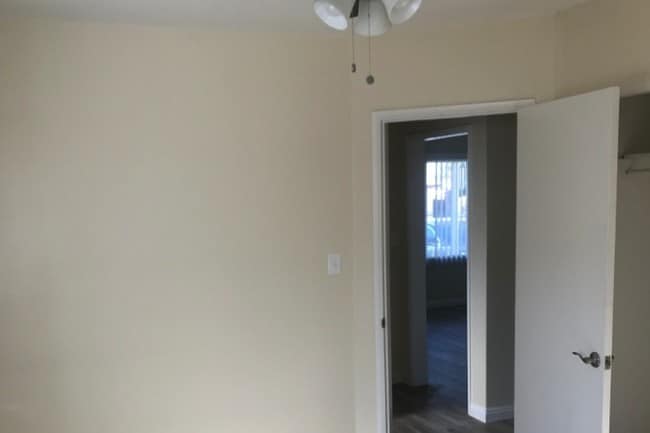 Photo - 4166 W 162nd St