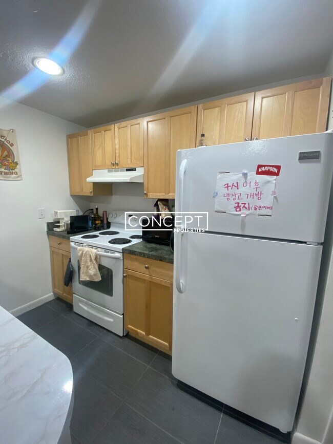 Photo - 50 Evergreen St Unit 37