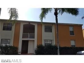 Building Photo - 12648 Kenwood Ln Unit B
