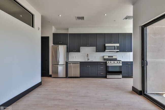 Photo - 45 Larry Holmes Dr Unit Watermark Apartments