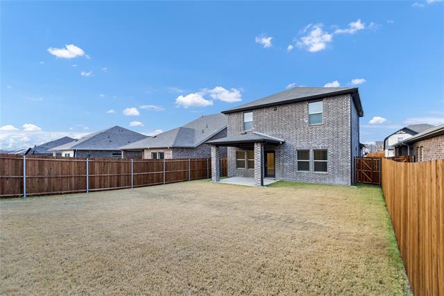 Photo - 601 Willet Dr