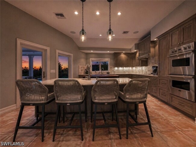 Photo - 4083 Belair Ln