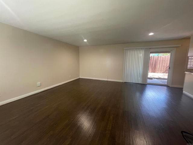 270 H St Unit B