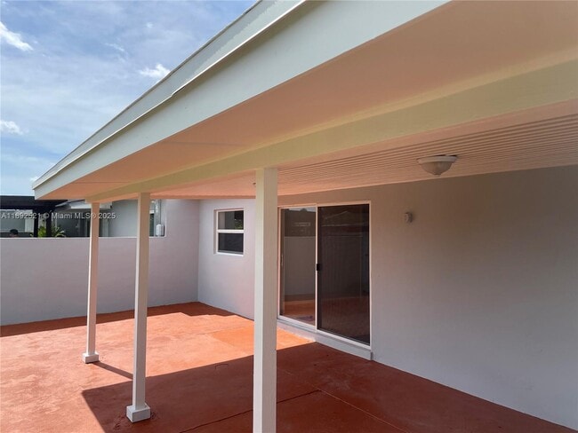 Photo - 13017 SW 18th Terrace