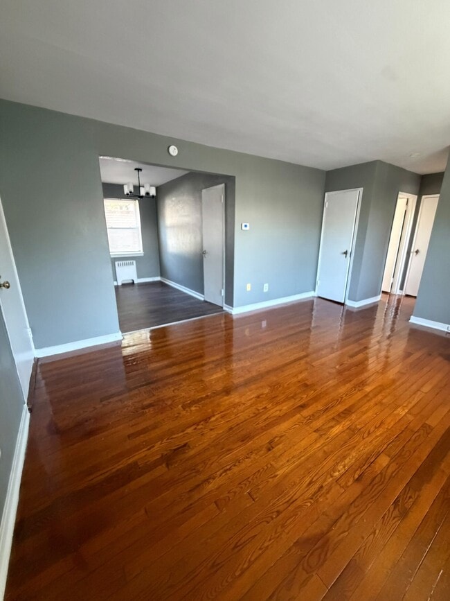 1917 Alsace Rd Unit 25A