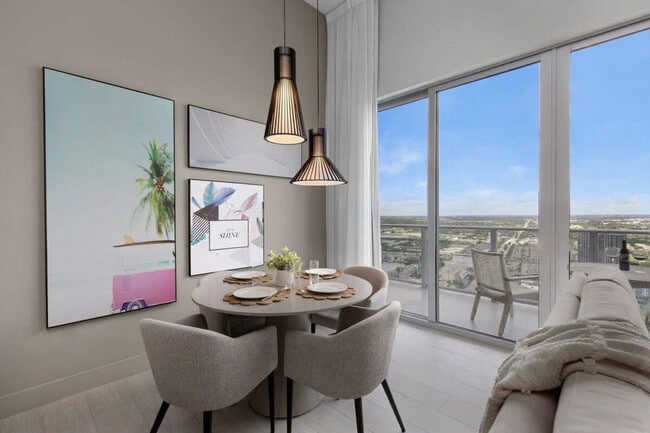 Photo - 4010 S Ocean Dr Unidad SI ID1227479P