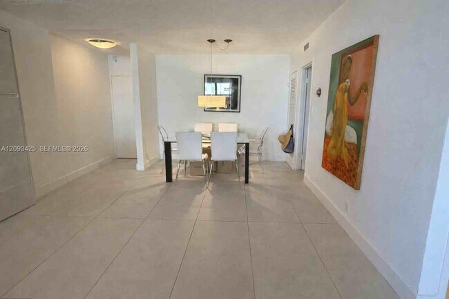 9225 Collins Ave Unit 505