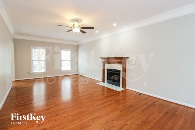 Photo - 317 Natalie Dr