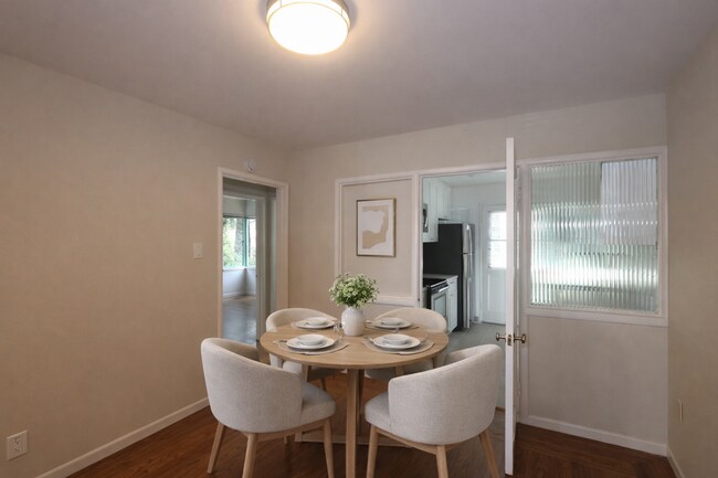 Photo - Merced Ave. 6226-6232 Unidad 6226