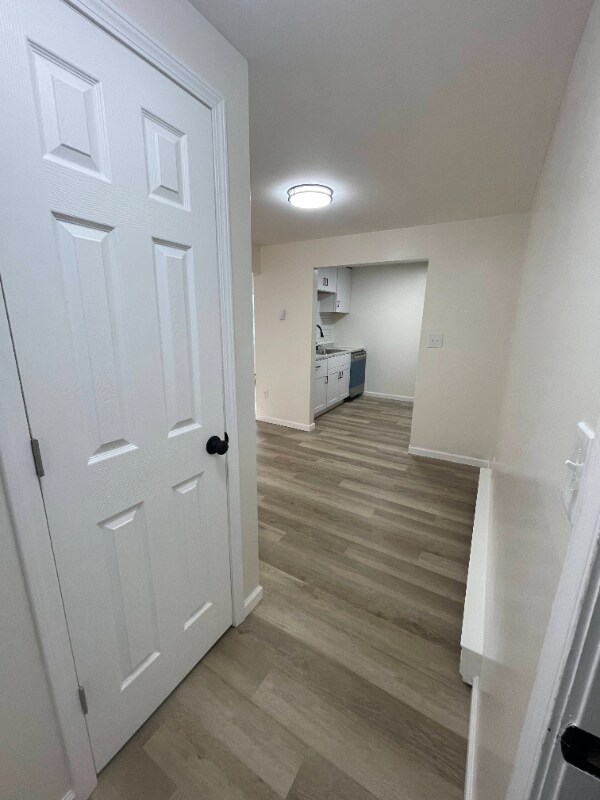 Photo - 1206 Spring St Unidad 6